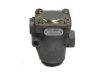 SCANI 1935028 Pressure Limiting Valve